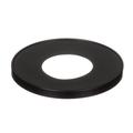 Vollrath Gasket Medium 8013053